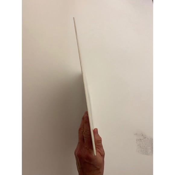 The Riviera Orchestra Plays the World's Greatest Tangos Mercury SRW 16312 LP - Picture 3 of 7